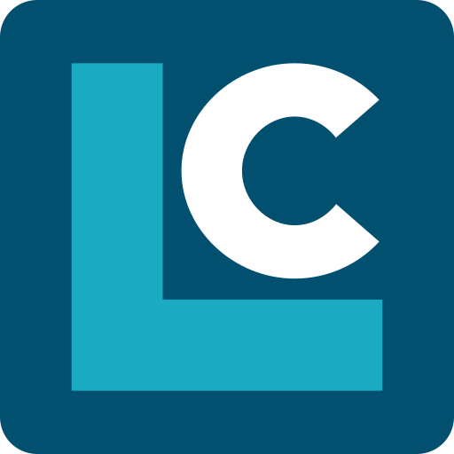 LINQ Connect App