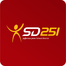 SD251 App